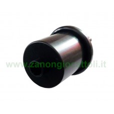 Driver Ruota Libera Fiat 500 Peg Perego - SPST9113JN
